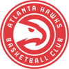Atlanta Hawks